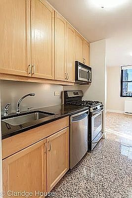 1st image of 201 E 87th St APT 19C