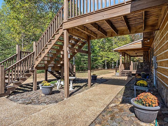 51st image of this home