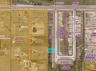 1229 Tara Ln SW, Watford City, ND 58854