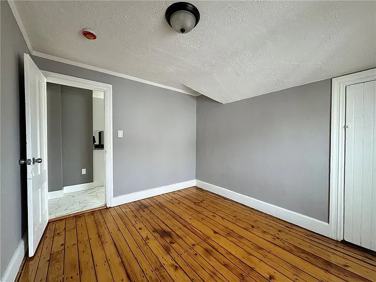 910 Atwells Ave #3 — Photo 8