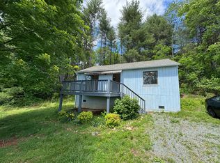 120 Riverfield Farm Ln, Faber, VA 22938