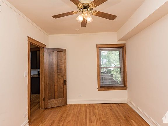 3rd image of 3546 N Bosworth Ave #3