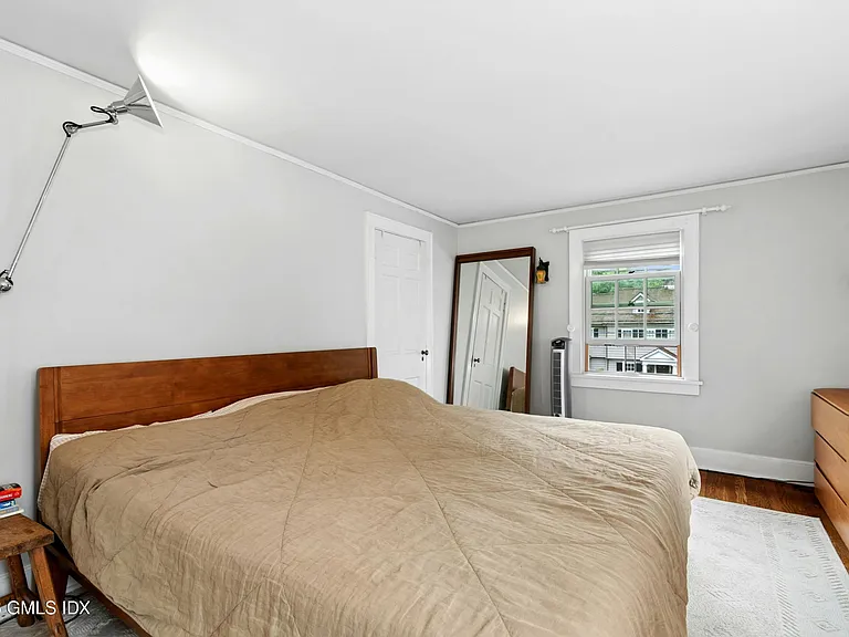 58 Sound Beach Ave — Photo 16