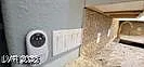 4300 N Lamont St #207 — Photo 20