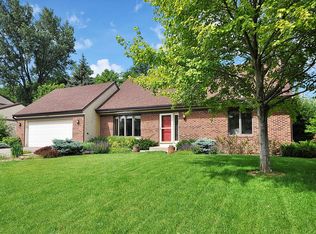 6442 Evergreen Ln N, Maple Grove, MN 55369