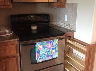 3805 Settlement Rd, Copperas Cove, TX 76522