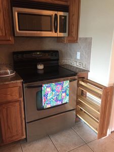 3805 Settlement Rd, Copperas Cove, TX, 76522