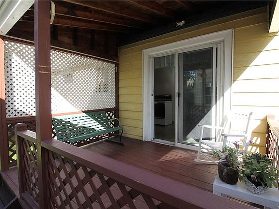 4th image of 247 Northwood Dr