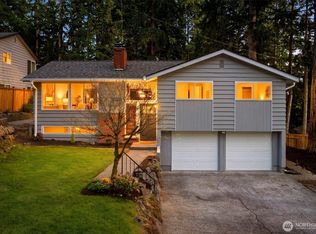 18330 47th Place NE, Seattle, WA
