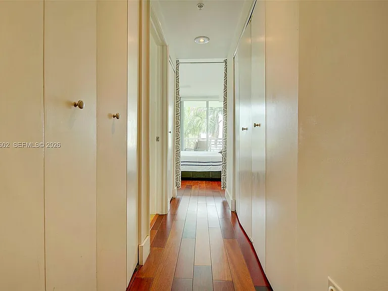 1577 Bay Rd #201 — Photo 18