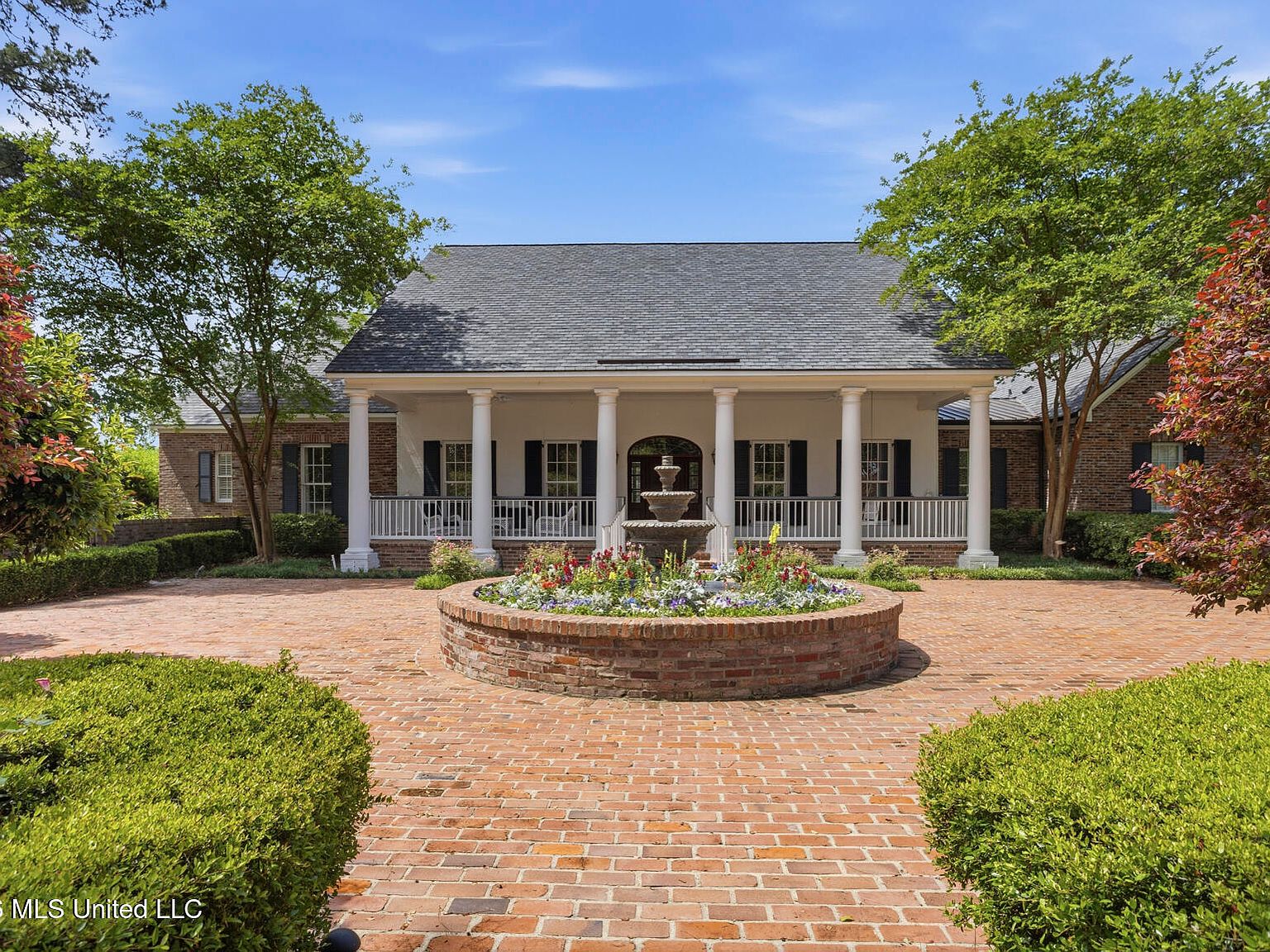 1039 Cedar Hill Rd, Madison, MS 39110 | MLS #4134743 | Zillow