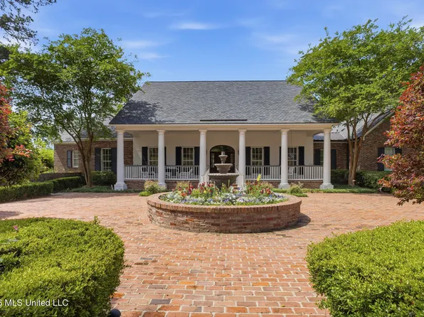 1039 Cedar Hill Rd, Madison, MS 39110