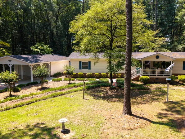 1120 Princes Trace Cir, Summerton, SC 29148