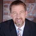 Chalmers Realty Group