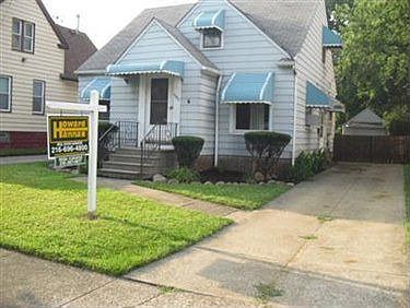 1st image of 4005 Cullen Dr