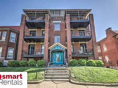 Other 3D tour 1