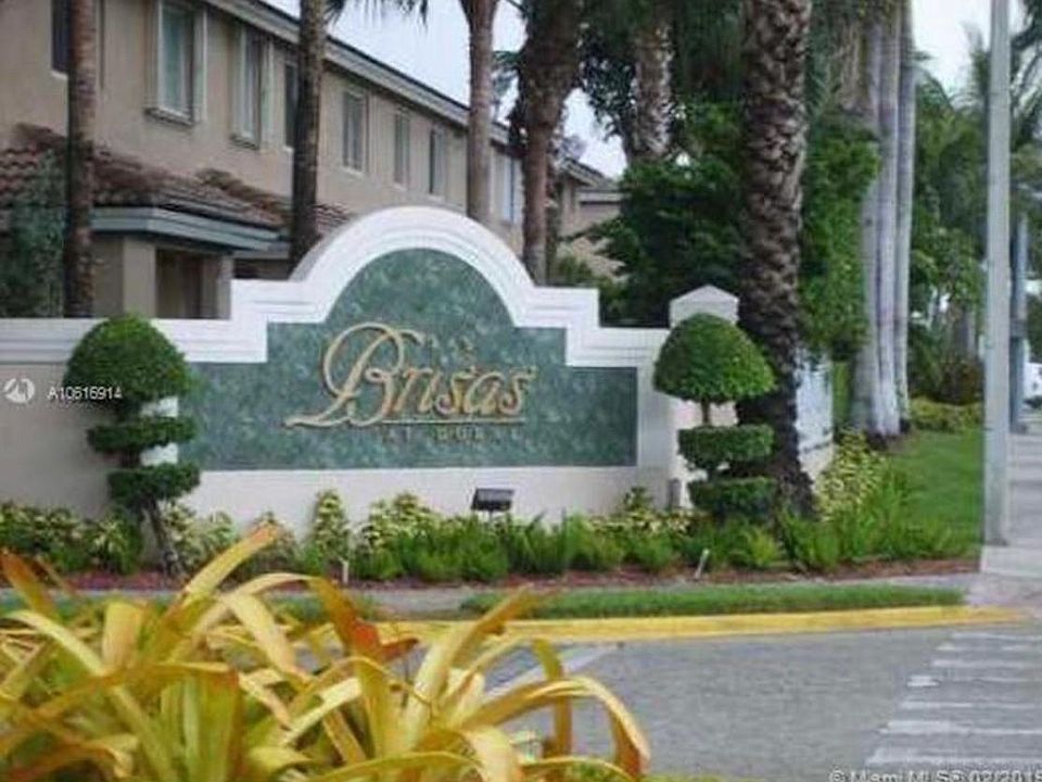 1st image of 5620 NW 114th Path APT 103