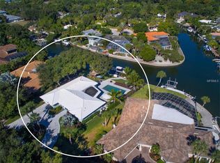 625 Tremont St, Sarasota, FL 34242