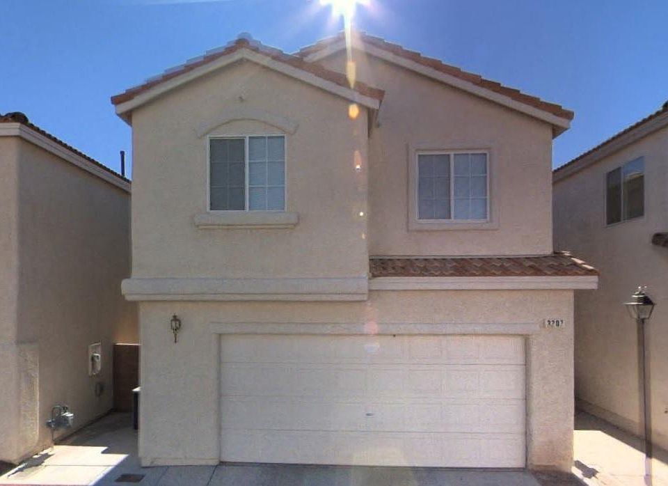 1st image of 3207 Sunrise Cove Ave