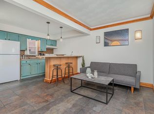 307 34th St #2, Virginia Beach, VA 23451