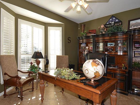 5th image of 12631 Brazos Bend Trl