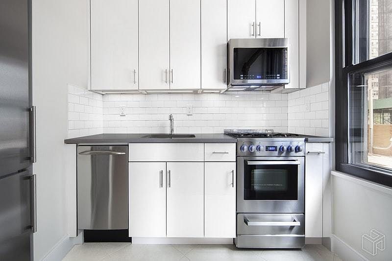 1st image of 56 7th Ave APT 2K