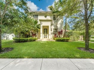 7402 SW 54th Ct, Miami, FL 33143