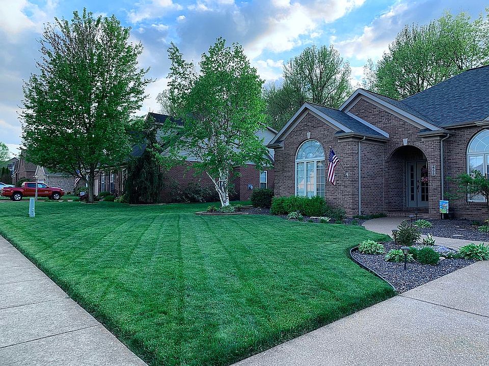 1st image of 2775 Oak Trail Dr