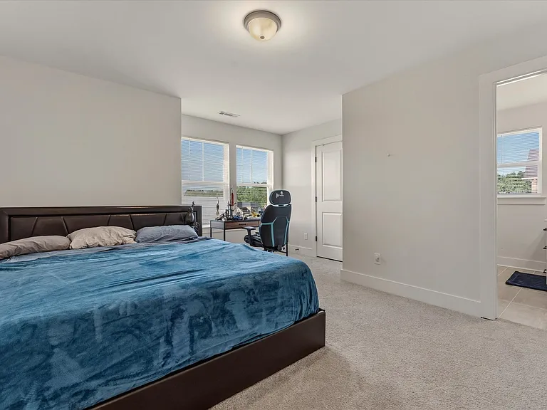 7408 Twill Heights Loop — Photo 33