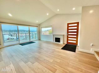 4 Embarcadero Way, San Rafael, CA