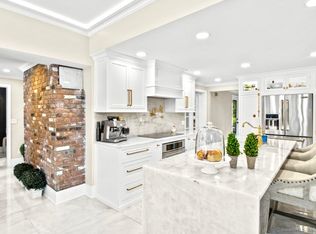 44 Doria Ln, South Windsor, CT 06074