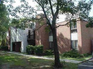 23 Siegtown Rd #7D-20, Cape May Court House, NJ 08210