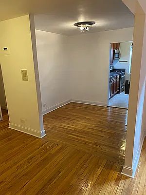 5th image of 83-75 118th St APT 2L