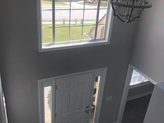 2nd image of 6445 Glenbrook Dr