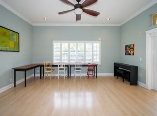 3778 Falcon Ridge Cir, Weston, FL 33331