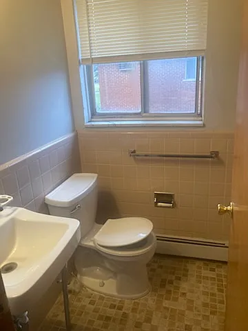 66704 Van Dyke Rd #3 — Photo 5