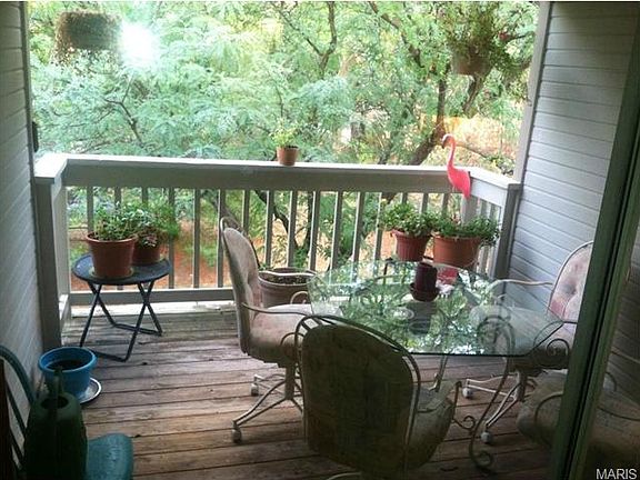 5th image of 5364 N Kenrick Parke Dr