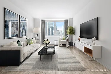 212 East 47th Street
