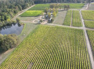 Caves Hwy, Cave Junction, OR 97523
