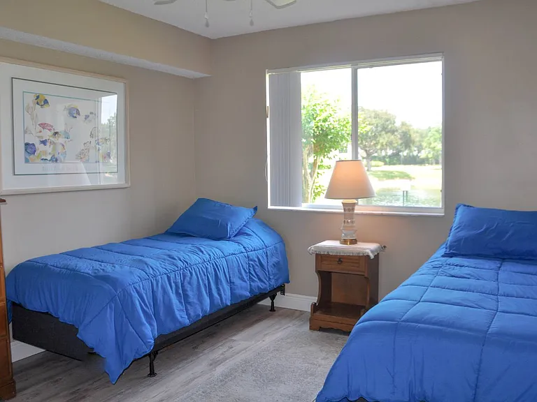 1590 S 42nd Cir #108 — Photo 15