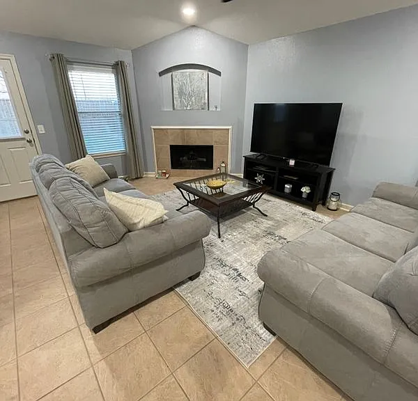 5730 Baldwin Elm St — Photo 9