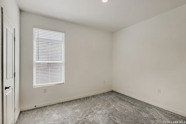 1427 Althea Bnd — Photo 10