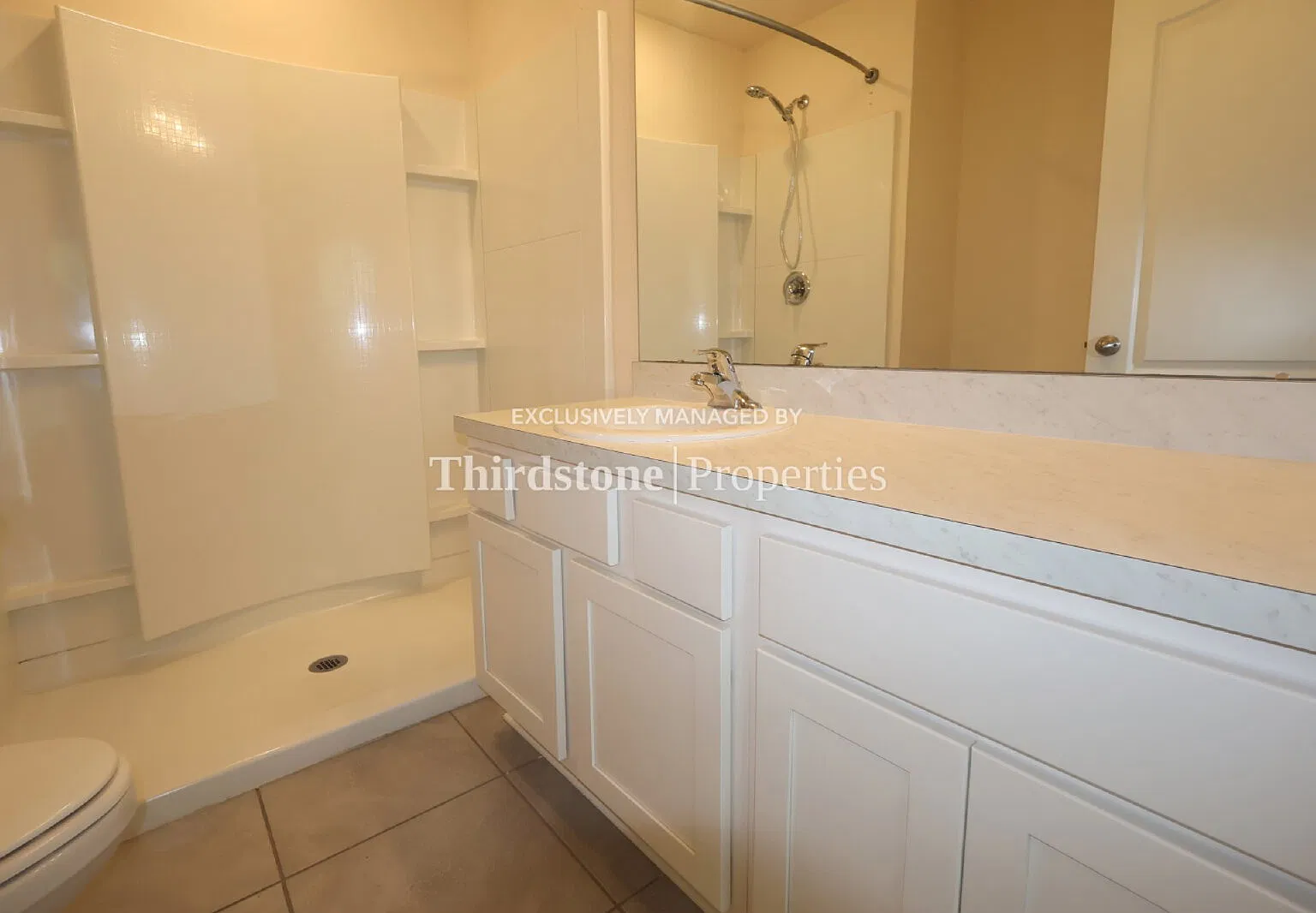 433 Running Woods St, Orange Park, FL 32065 — Photo 4