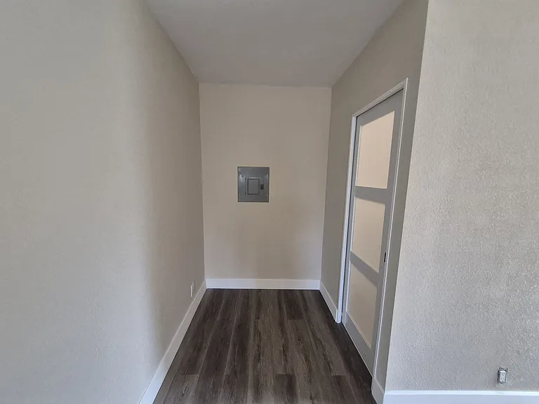 4018 Sunrise Cove Dr — Photo 57