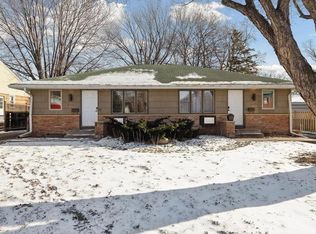 3507 Aquila Ave S, Minneapolis, MN 55426
