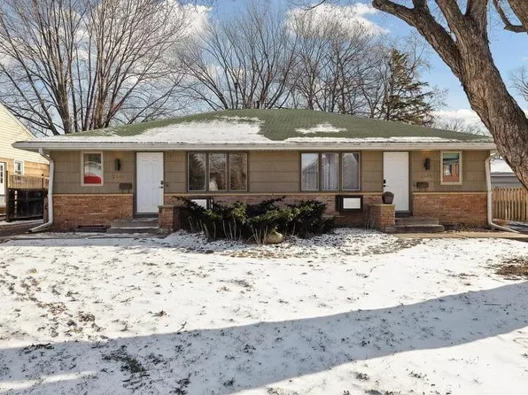 3507 Aquila Ave S, Minneapolis, MN 55426