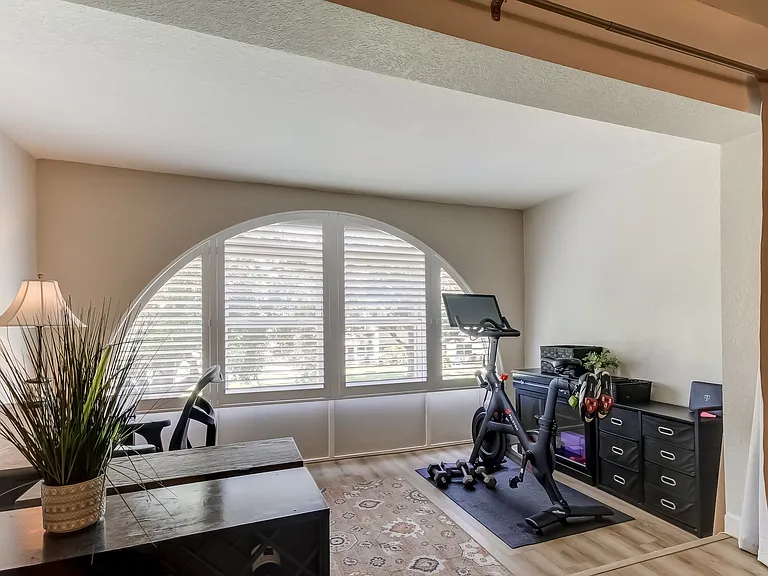 4480 Overlook Dr NE #27 — Photo 16