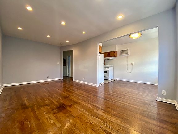 2nd image of 26-67 30th St