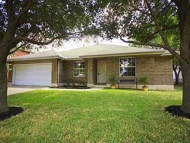 The Cottages At Chandler Creek Memory Care Round Rock Tx 78665