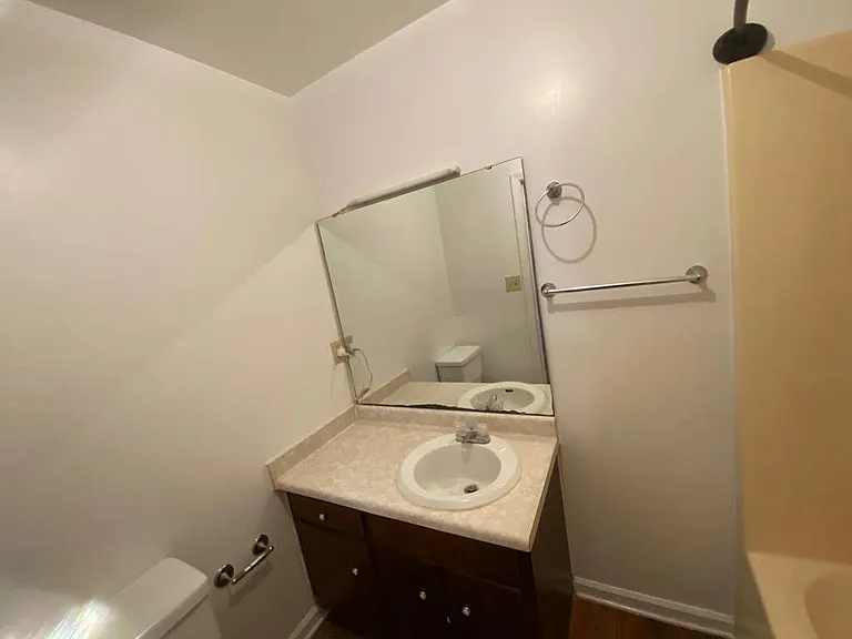 66 Tugalo Ln — Photo 7